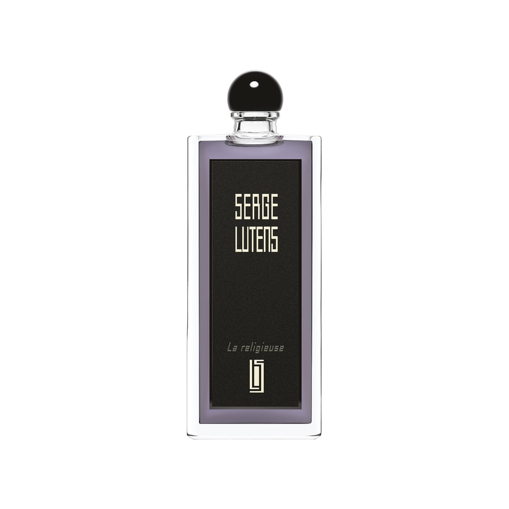 Serge Lutens LA RELIGIEUSE Eau de Parfum mixte 50ml