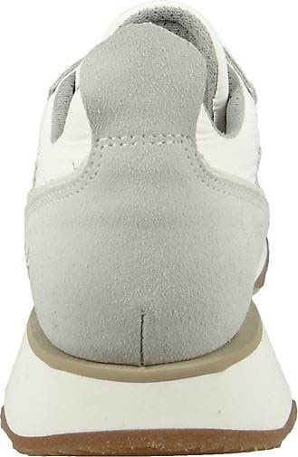 ART Sneaker Turin