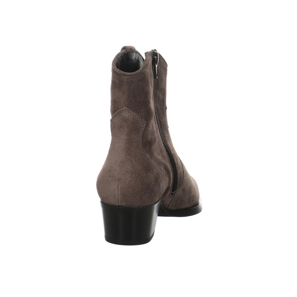 Högl Stiefelette