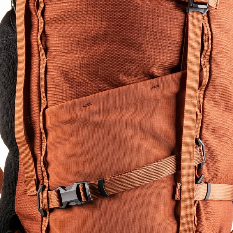 Bach Pack W's Specialist 70 Trekkingrucksack Damen
