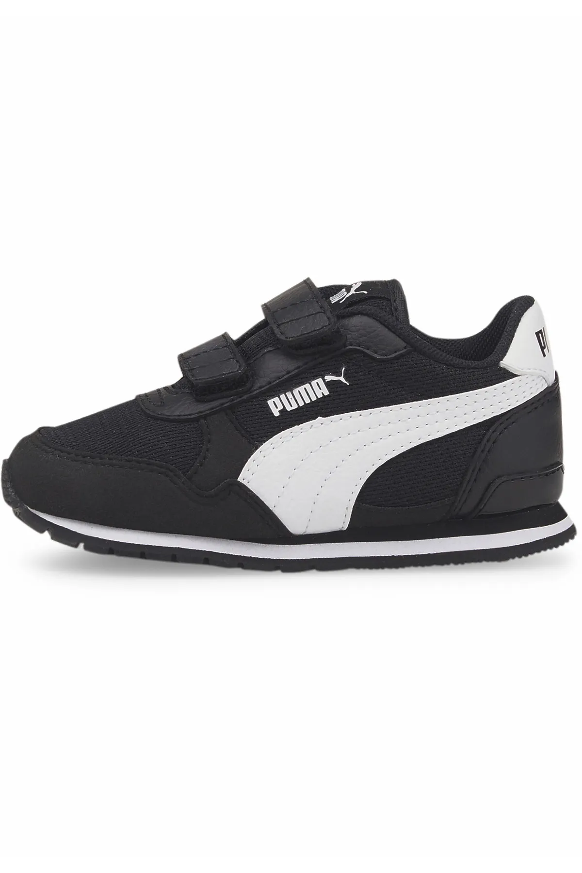 Puma  ST Runner v3 Mesh V-Sneaker