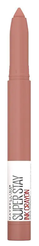 Maybelline Super Stay Ink ruž za usne 95