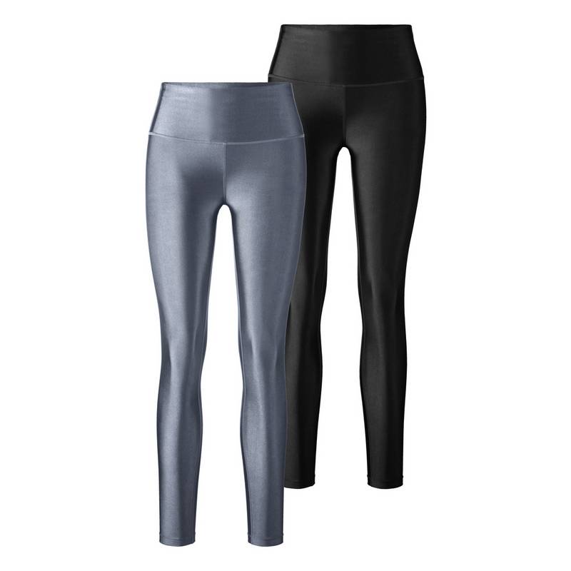 Lascana Tights Damen