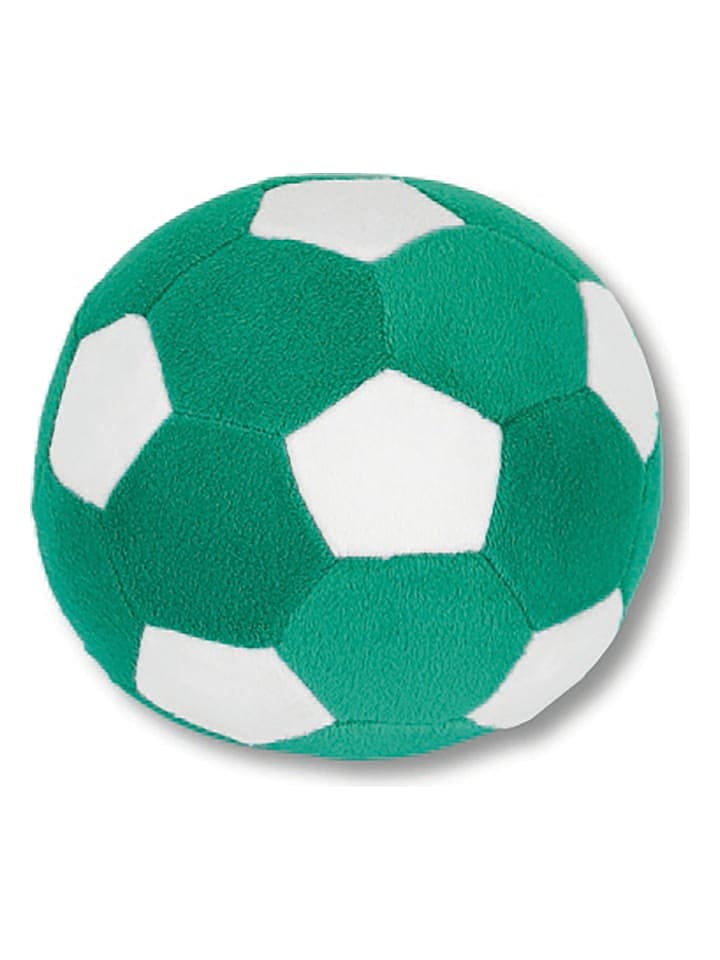 Sterntaler Ball - ab Geburt günstig kaufen onesize