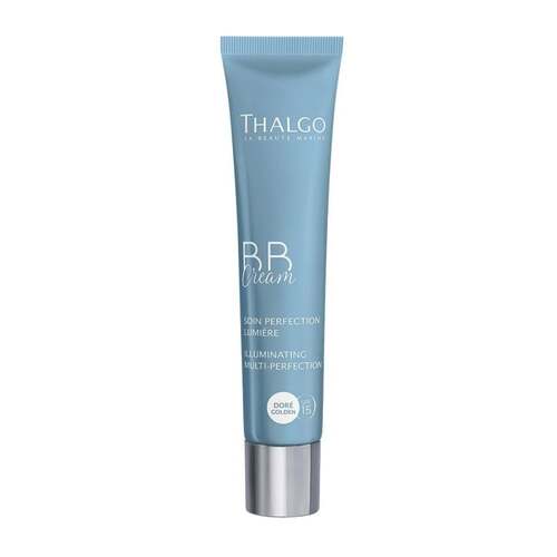 Thalgo Illuminating Multi-perfection BB-voide Ivory 40 ml