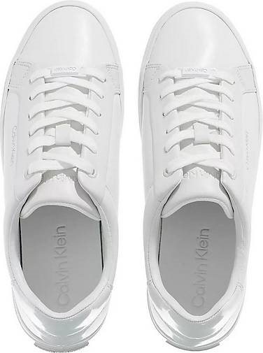 Calvin Klein Sneakers