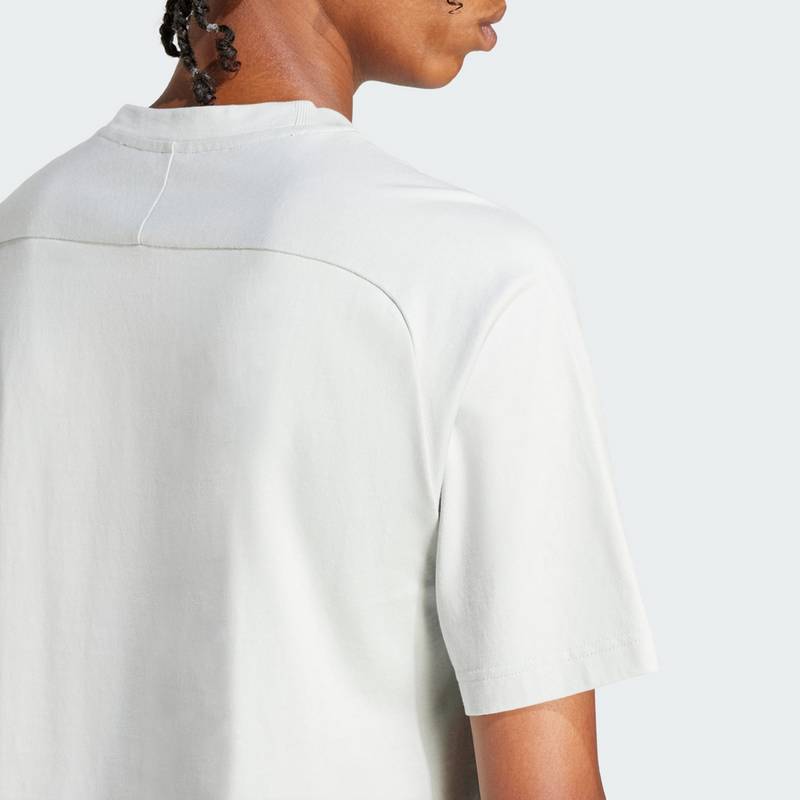 adidas adidas Z.N.E. T-Shirt Funktionsshirt Herren