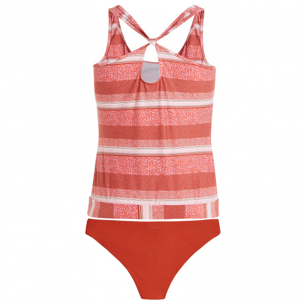 Protest - Women's Prtkensi 23 Tankini - Tankini