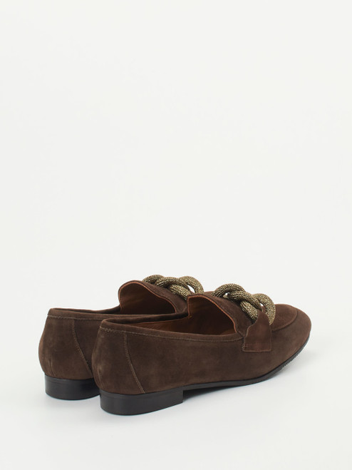 Slipper-15112090220 Konstantin Starke