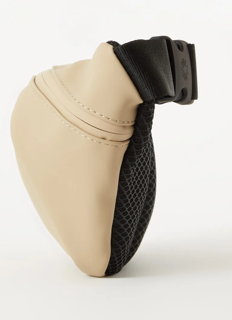 Ledvinka Rains Mini s vodoodpudivou vrstvou