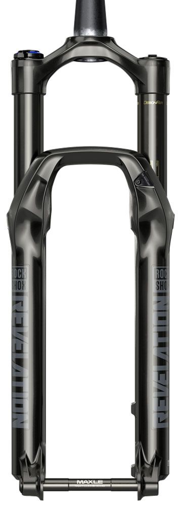 RockShox Revelation RC 27,5
