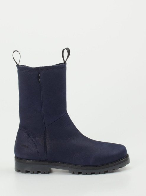 Boots-68201090037 Vado