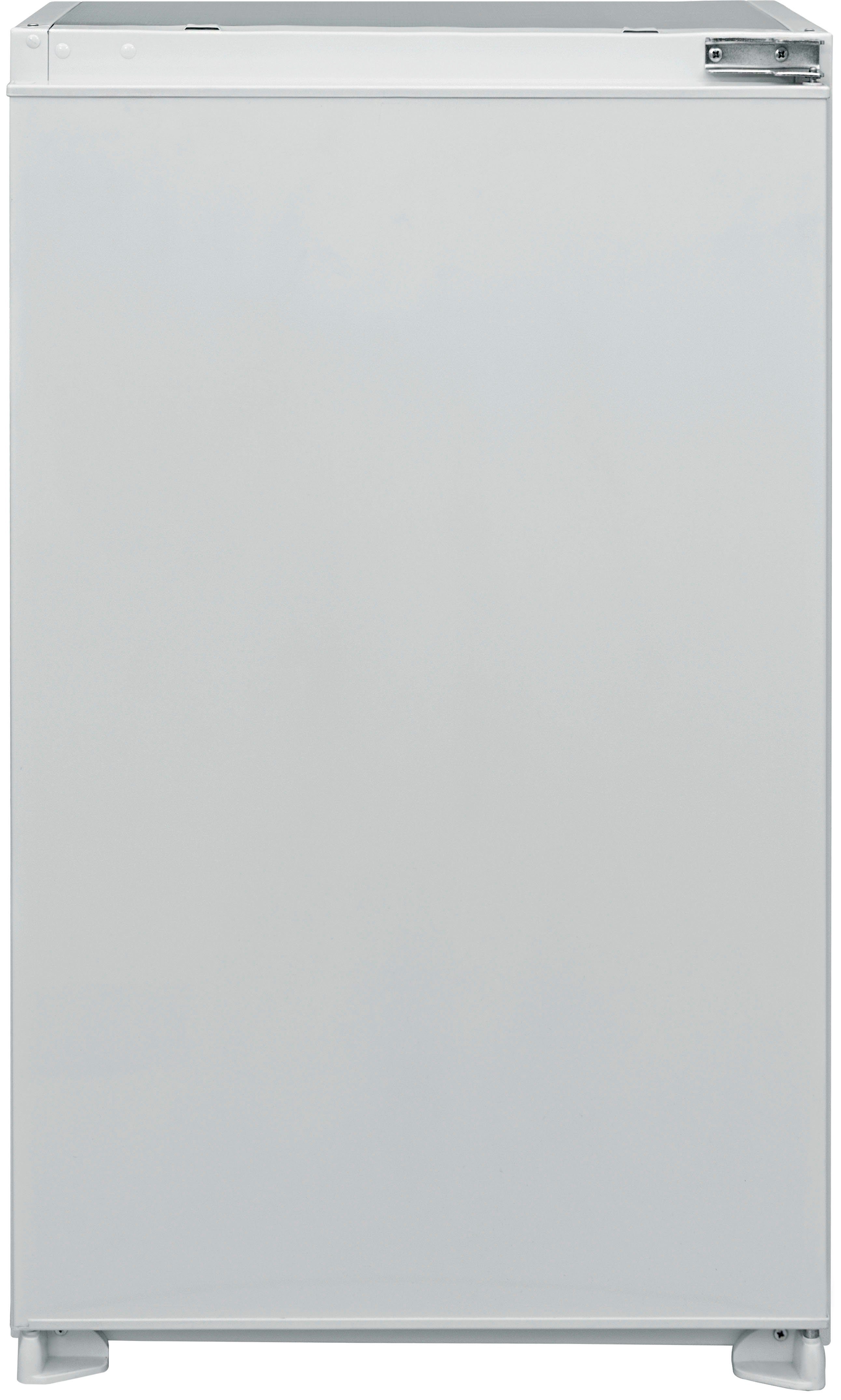 Flex-Well Winkelküche Florenz, mit E-Geräten, Gesamtbreite 280 x 170 cm