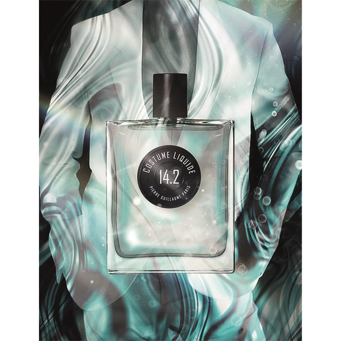 Eau de Parfum Spray