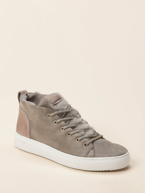 Stiefelette-18032490005 Blackstone