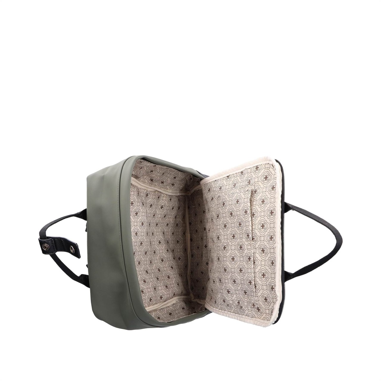 RIEKER Handtaschen grün
