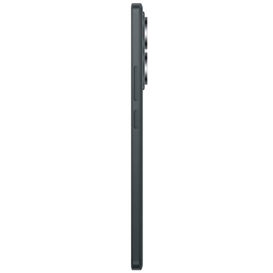 XIAOMI Redmi Note 14 5G 256Gb Negru
