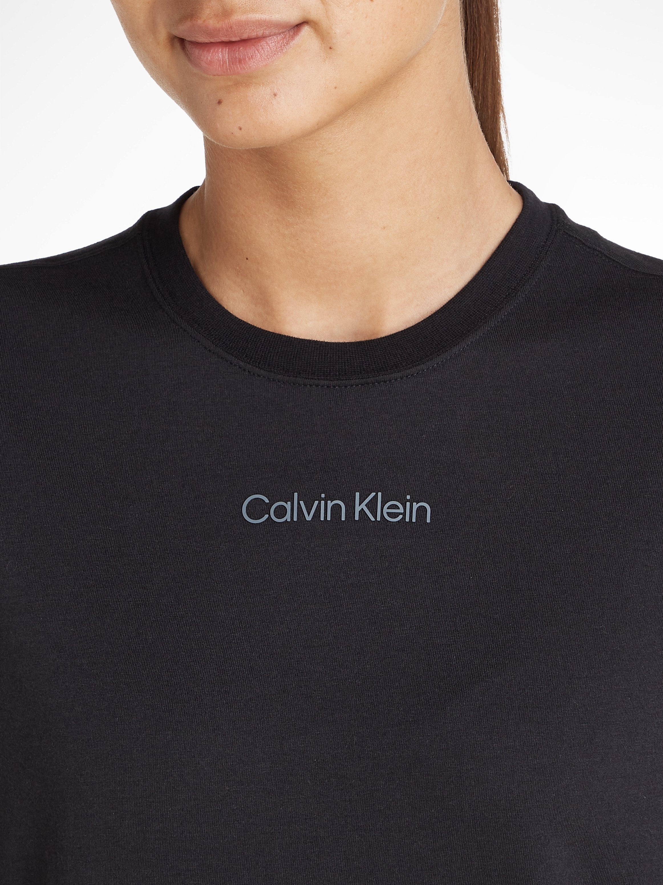 Calvin Klein Sport T-Shirt