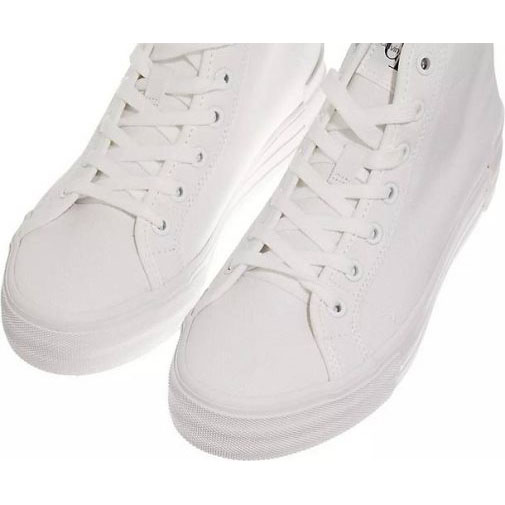 Calvin Klein Sneakers