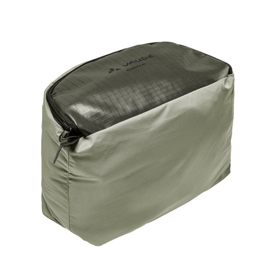 CityDuffel 65 Transport- und Reisetasche