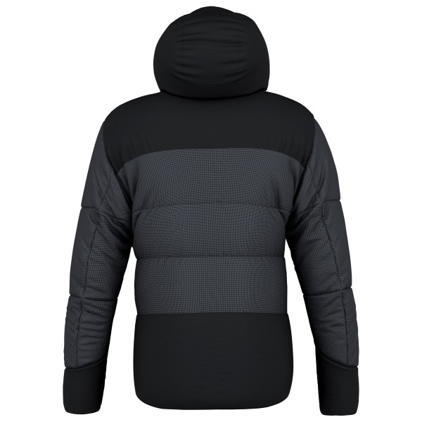 Salewa - Ortles Heavy 2 Powertex RDS Down Jacket - Daunenjacke