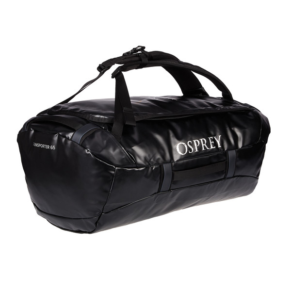 TRANSPORTER 65 - Reisetasche