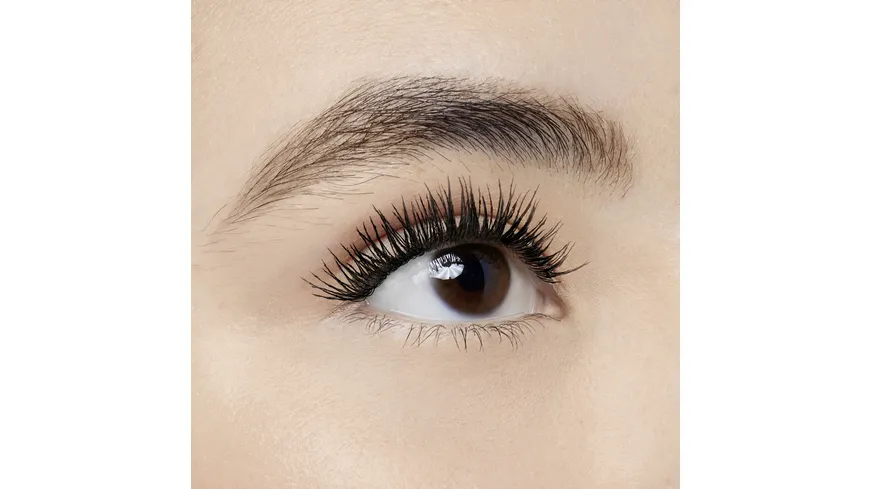 L'ORÉAL PARIS Mascara Pro XXL Xtension 12 ml