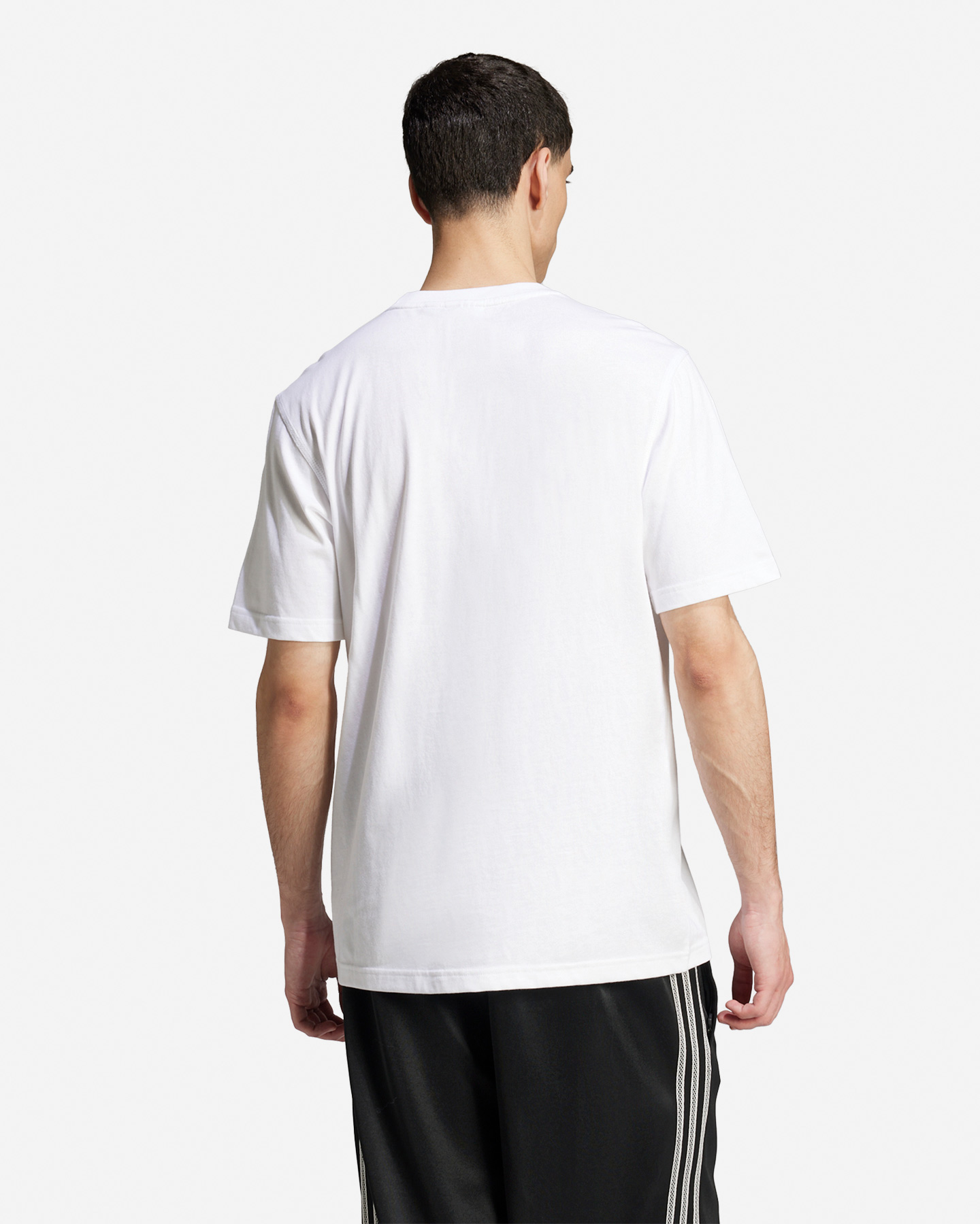 Tričko Adidas Essential M JI8544