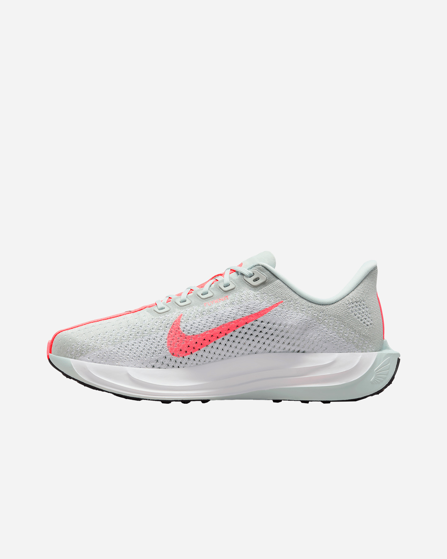 Tenisice za trčanje Nike Pegasus Turbo 4 W FQ7261-001