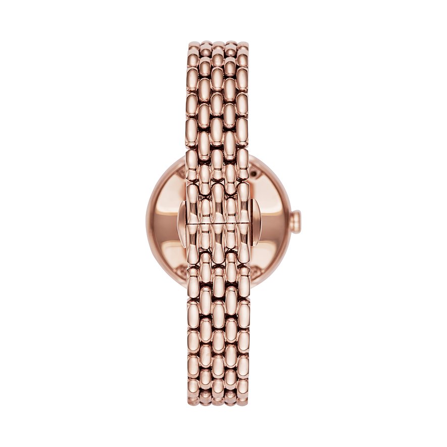 Emporio Armani Damenuhr