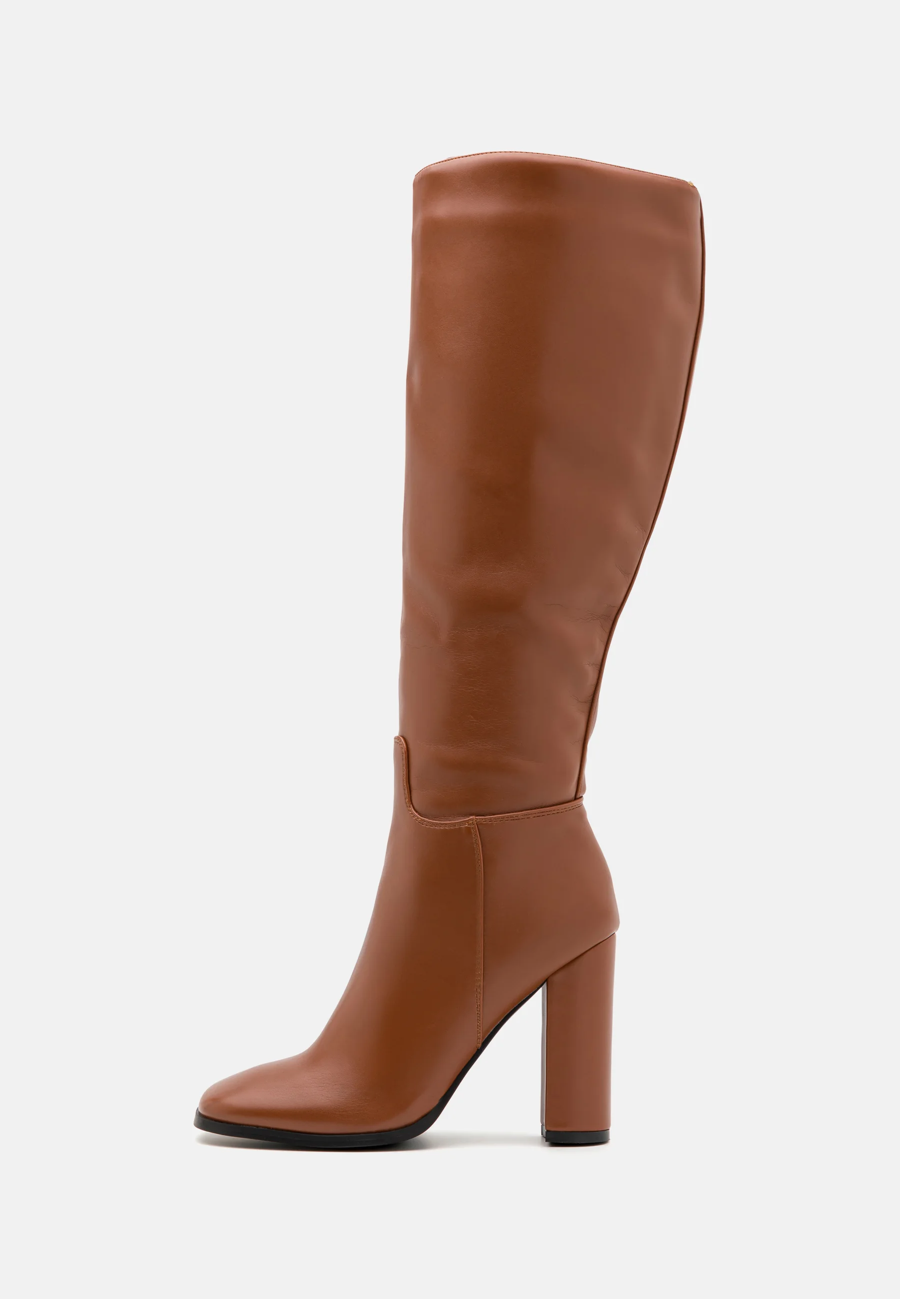 RAID BRANCA - Botas altas