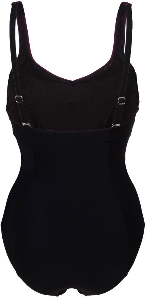Arena Isabel light Cross Back - Damen Badeanzug kaufen | Bike-Discount