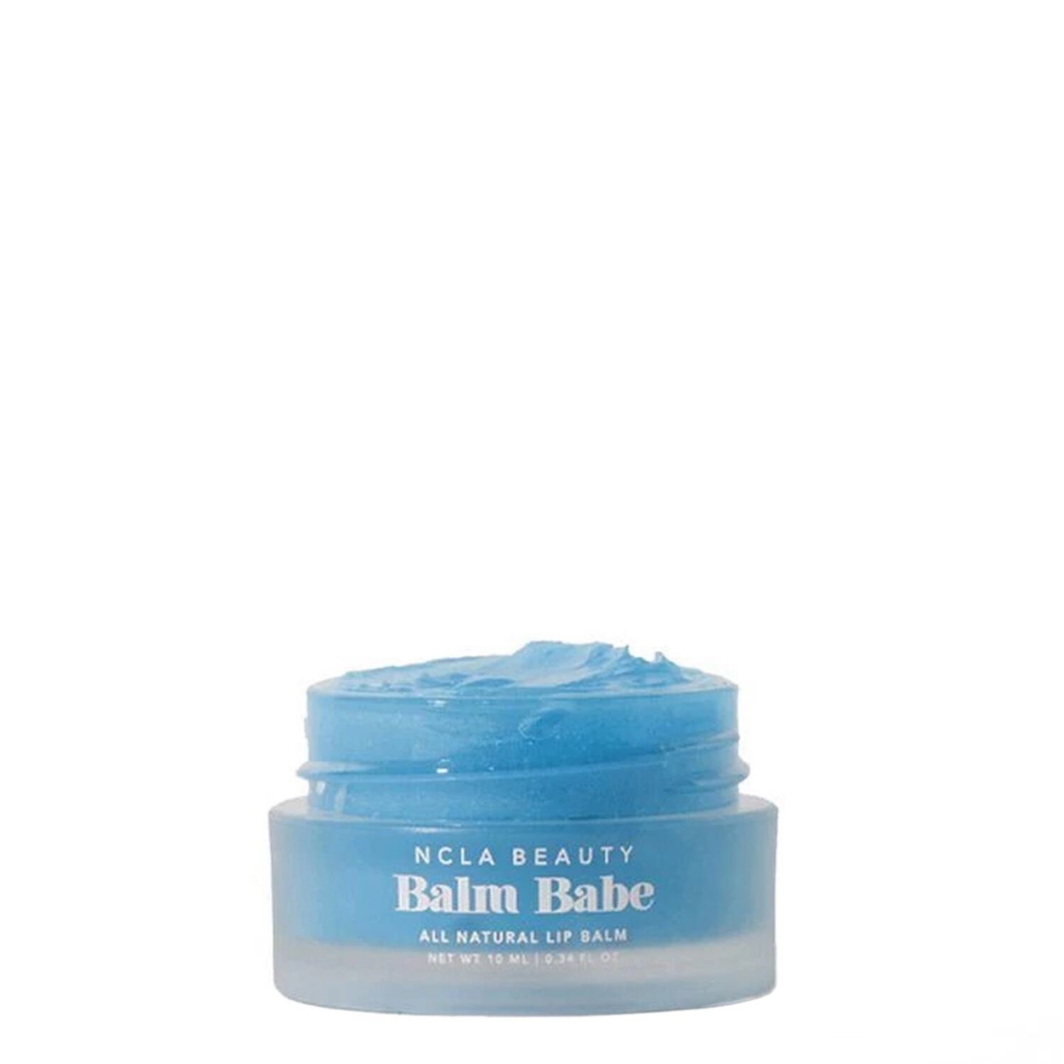 NCLA Beauty Gummy Bear Baume à Lèvres 15 ml