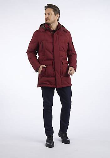 DANIEL HECHTER Jacke REAL DOWN