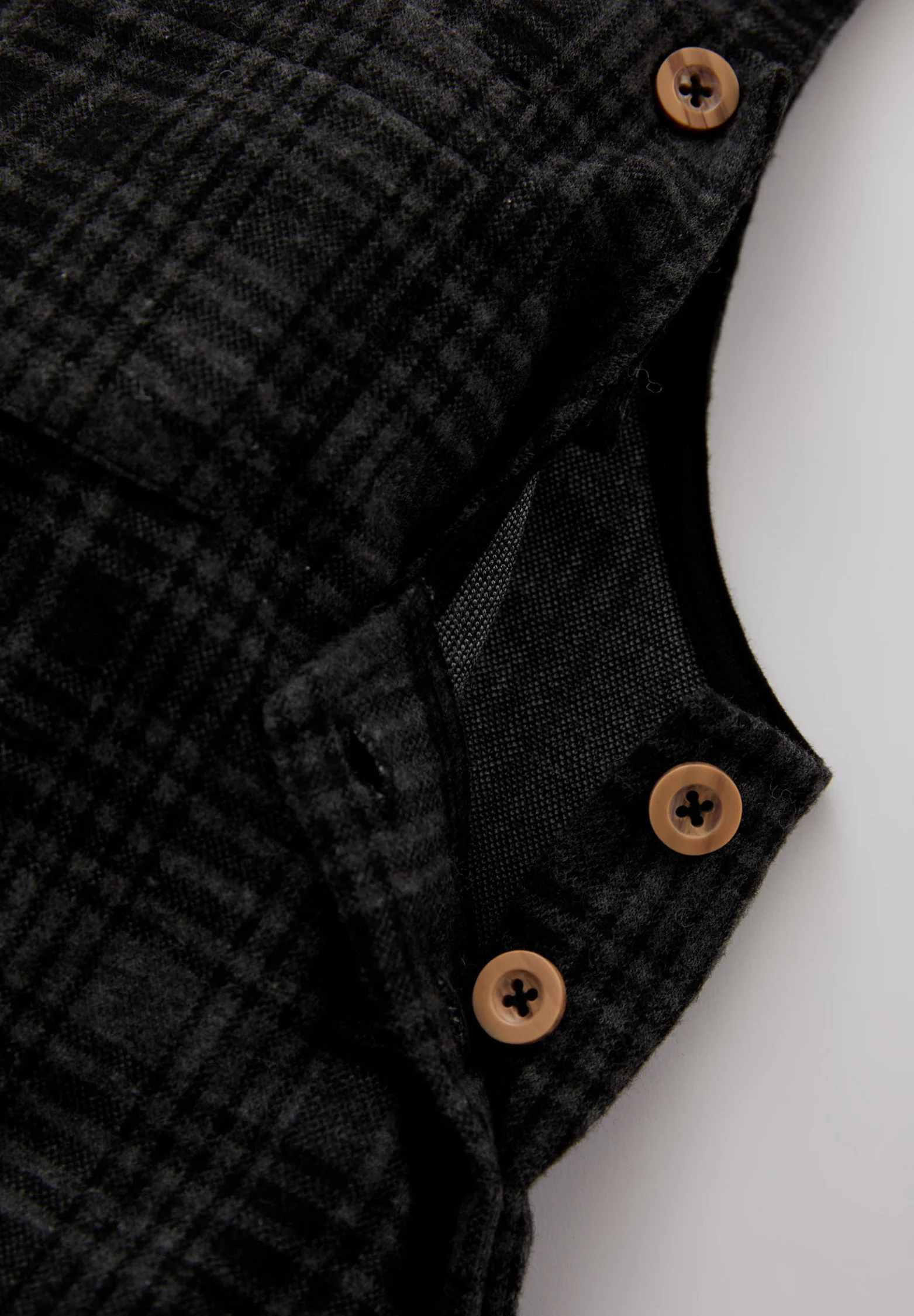 DeFacto REGULAR FIT - Peto