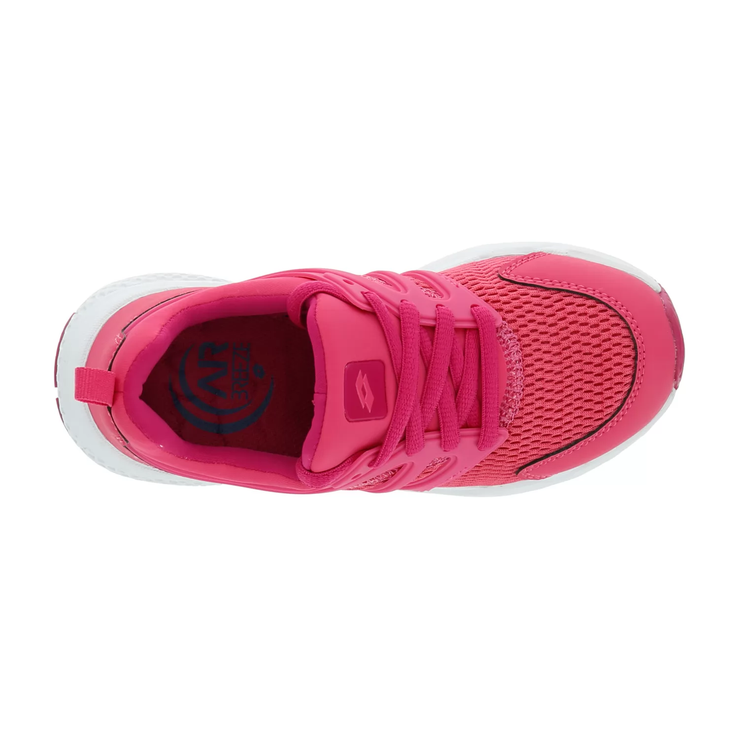 BREEZE II CL L