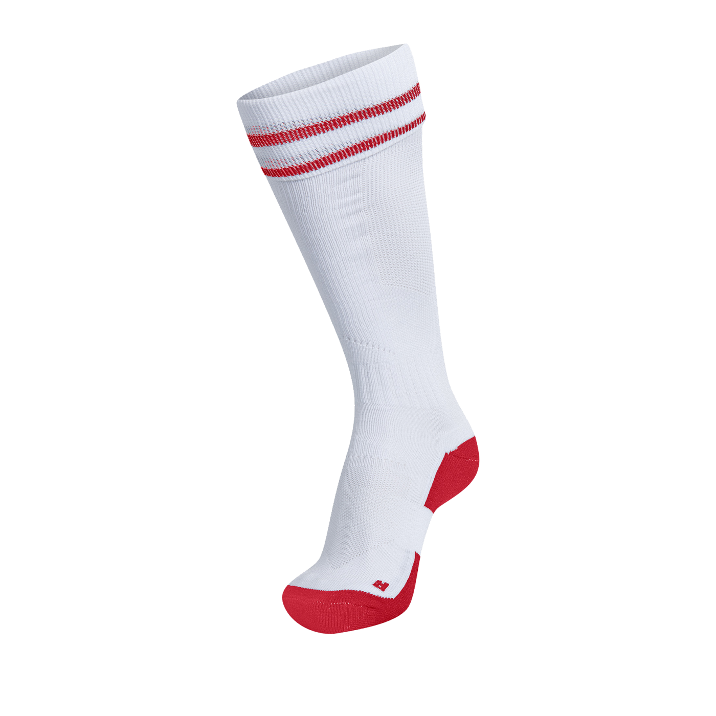 Hummel Football Sock Socken Weiss F9402