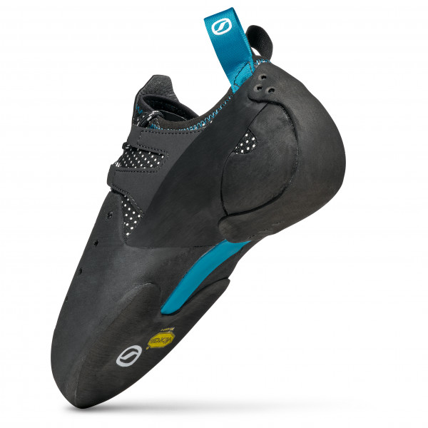 Scarpa - Chimera - Kletterschuhe