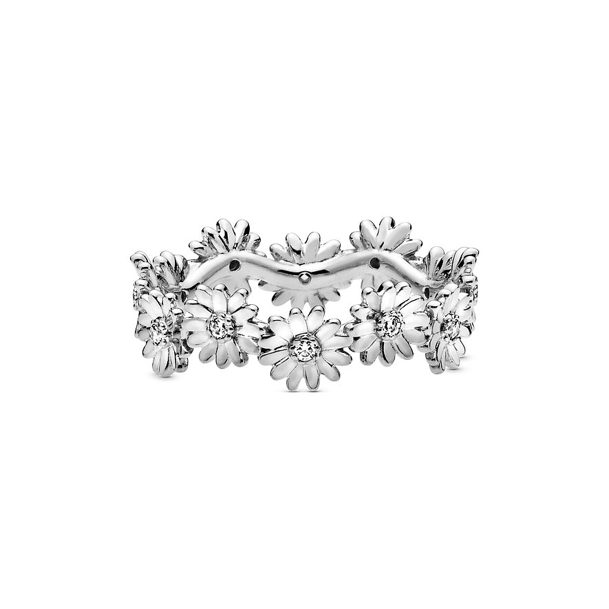 Pandora Damenring Moments