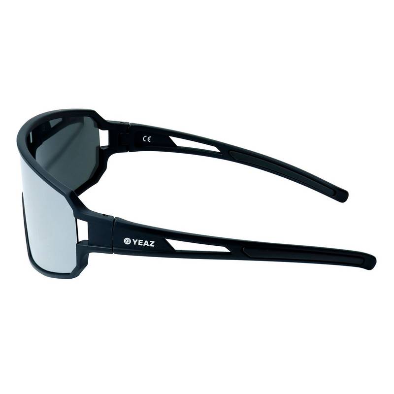YEAZ SUNWAVE Sportbrille