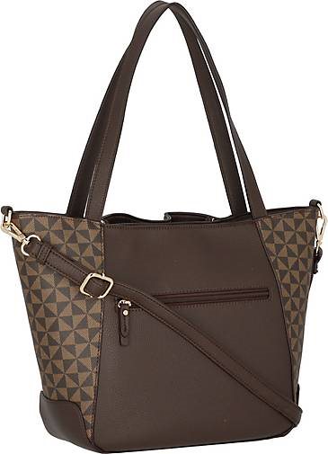 Gabor Sabina Shopper Tasche 39.5 cm