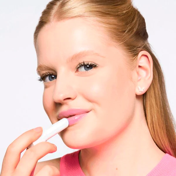 Essence Juice Bomb 02 So Berry Cute Glossy Butter Balm 2,5g