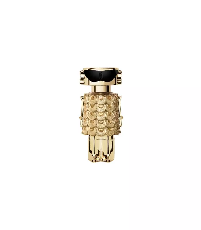 FAME INTENSE Eau de Parfum Intense