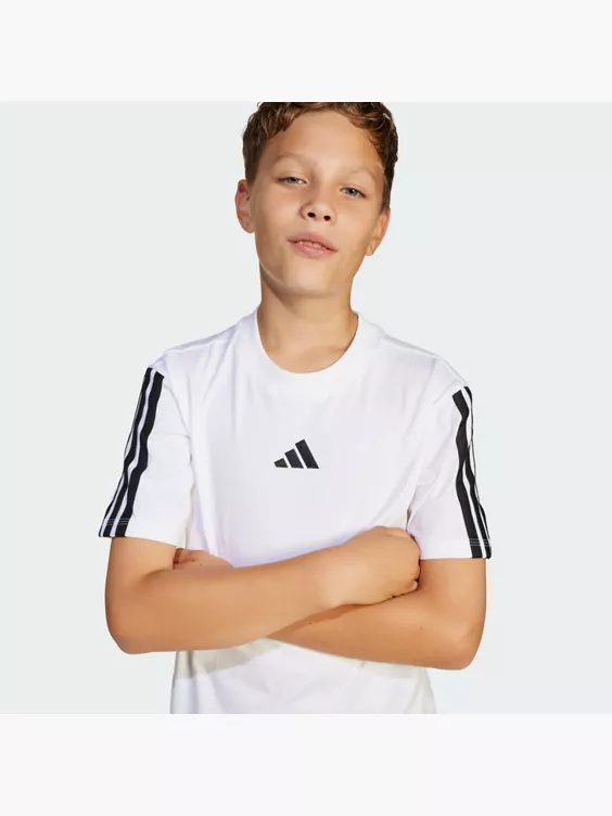 adidas Essentials Kids T-Shirt