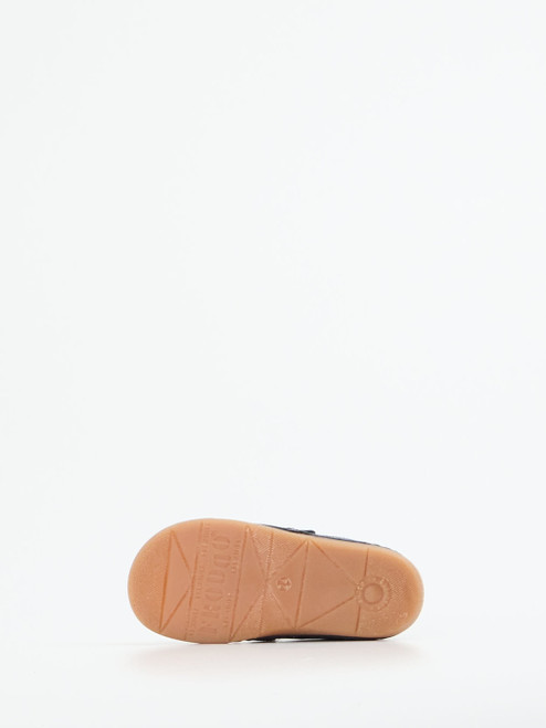 Lauflernschuh-67351090030 Froddo