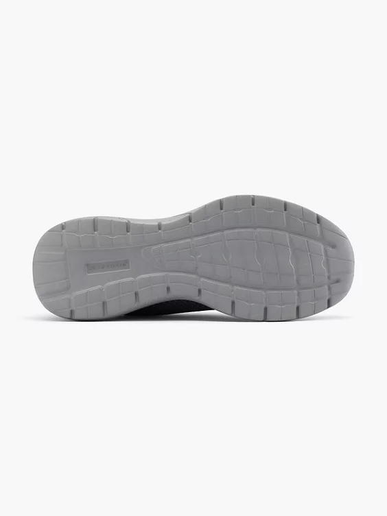 Skechers Slip On Sneaker