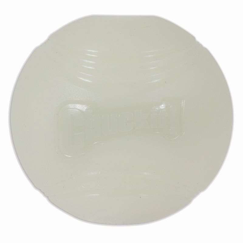 Chuckit! Max Glow Ball zu TOP-Preisen