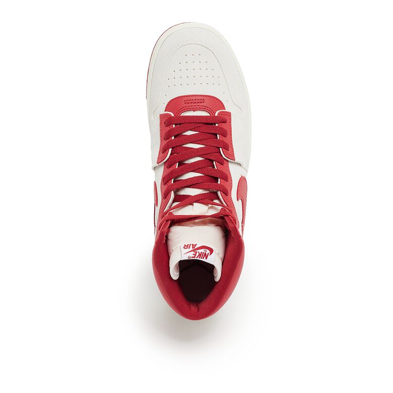 JORDAN Air Ship PE SP 