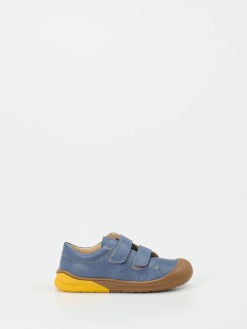 Klettschuh-66211580004 Naturino