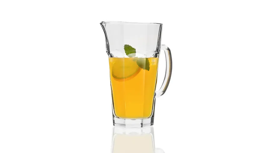 LEONARDO Krug Rock 1,1l